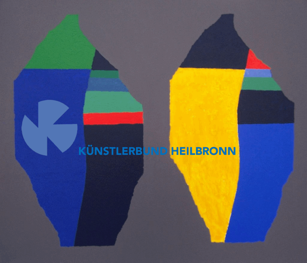 Künstlerbund Heilbronn